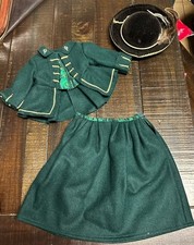 Felicity riding habit for sale  Lewisville