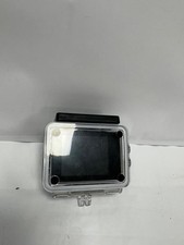 Pro ijoy for sale  GLASGOW
