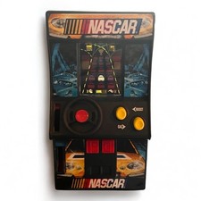 Nascar penny arcade for sale  Waterville