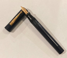 Vtg oversized flattop for sale  Chicago