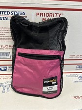 Ridesafer delight travel for sale  Sandy