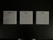 Sony msp66sr bookshelf for sale  Murrieta