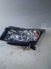 Used left headlight for sale  Bellmawr