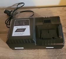 14.4v 20v battery for sale  Villa Rica