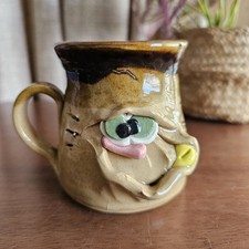 Vintage pretty ugly for sale  MORECAMBE