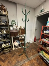 Antique victorian dark for sale Antique victorian dark for sale  PRESTON