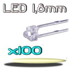 351 100 led d'occasion  Châlus