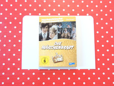 Märchenbraut dvd box gebraucht kaufen  Wassertrüdingen
