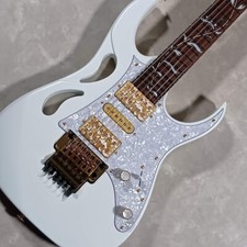 Guitarra elétrica Ibanez PIA3761 3,58 kg comprar usado  Enviando para Brazil