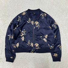 Aqua womens jacket for sale  New York