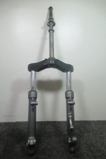 Fourche xmax 125 d'occasion  Villers-Cotterêts