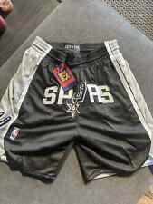 Nba short san usato  Italia