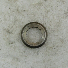 Brev campagnolo speed for sale  BANBURY