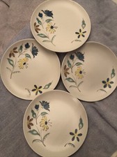 Poole england pottery for sale  Cullman