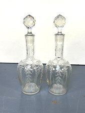 19th century engraved d'occasion  Expédié en Belgium