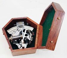 Collectibles kelvin hughes d'occasion  Expédié en France
