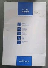 Bemis radiance heated for sale  Fultondale