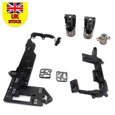 Mechatronics repair kit for sale  UK