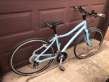 Specialized hybrid bicycle for sale  Pittsburgh