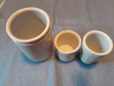Allemand german objets d'occasion  Morhange