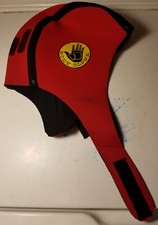 Neoprene helmet liner for sale  Allentown