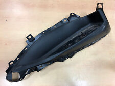 Genuine yamaha 125 for sale  BRIERLEY HILL