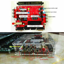 supergun comprar usado supergun comprar usado Enviando para Brazil