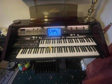 Roland aterlier at900c for sale  CARLISLE