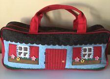Cath kidston rare for sale  LEICESTER