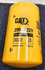 Cat 299 8229 for sale  North Salt Lake