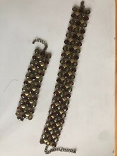 Virgin vie jewelly for sale  ILFORD