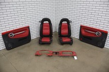 Chevy ssr pair for sale  Marshallville