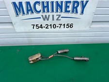 Greenlee cable wire for sale  Hallandale