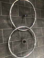 Alex rims race for sale  BRACKLEY