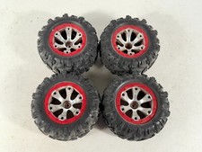 Traxxas summit mini for sale  Chillicothe