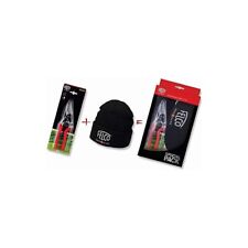 Felco cappello offerta usato  Italia