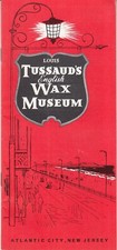 Vintage booklet louis for sale  Pittsburgh