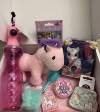 Childrens girls unicorn for sale  LONDON