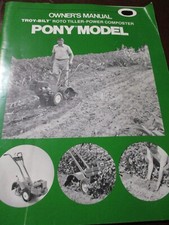 troy bilt rototiller for sale troy bilt rototiller for sale Eau Claire