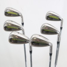 Nike slingshot iron for sale  Palm Desert