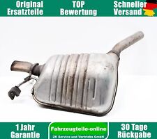 Mercedes klasse w212 gebraucht kaufen  Eilenburg
