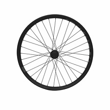 Ruota posteriore lapierre usato  Spedire a Italy