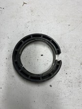 Renault turbo fuel for sale  DERBY