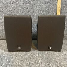 Jbl northridge series for sale  Carrollton