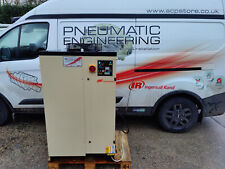 Ingersoll rand d950in for sale  DRIFFIELD