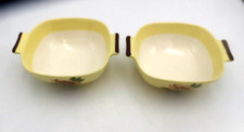 Weil ware california for sale  Somerville