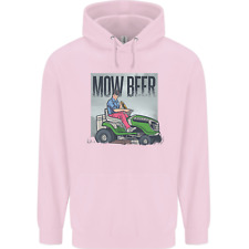 Mow beer funny for sale  COVENTRY