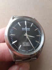 Dugena 4460475 funk gebraucht kaufen  Oestrich-Winkel