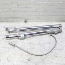 Kenmore whispertone power for sale  Burbank