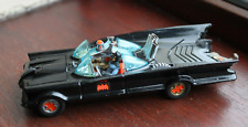 Original corgi batmobile for sale  NEWCASTLE